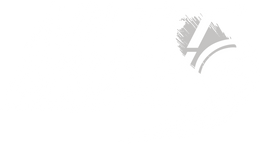 AIR JET BRUSH